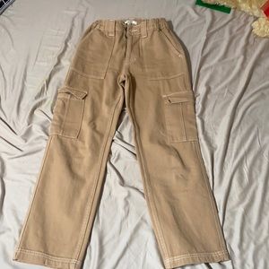 pacsun pants